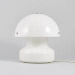 1313 9087 TABLE LAMP
